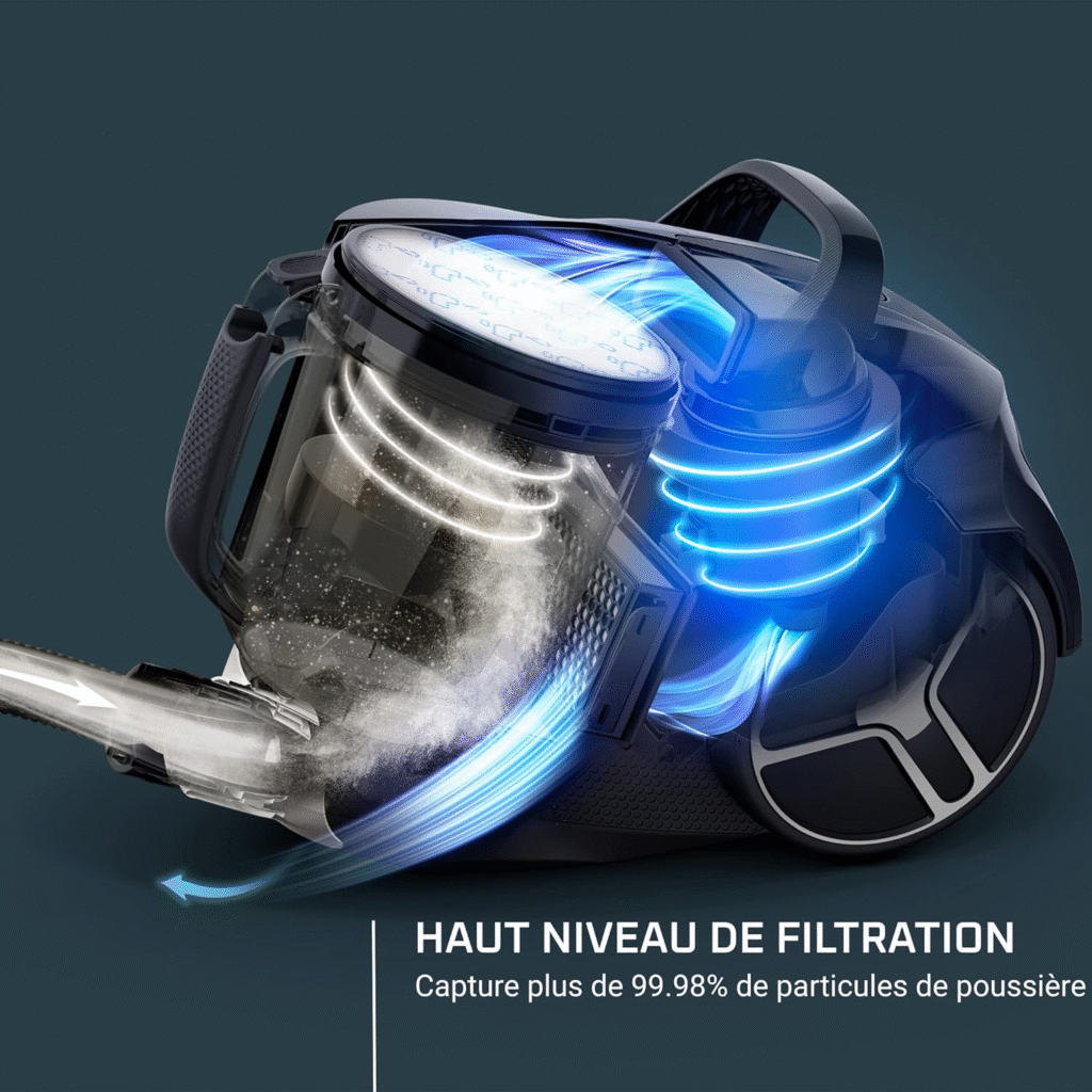 Performances en utilisation réelle
