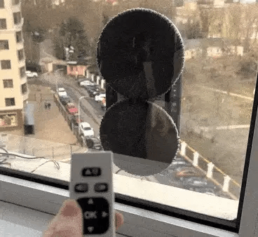 Critères de performance et de fiabilité